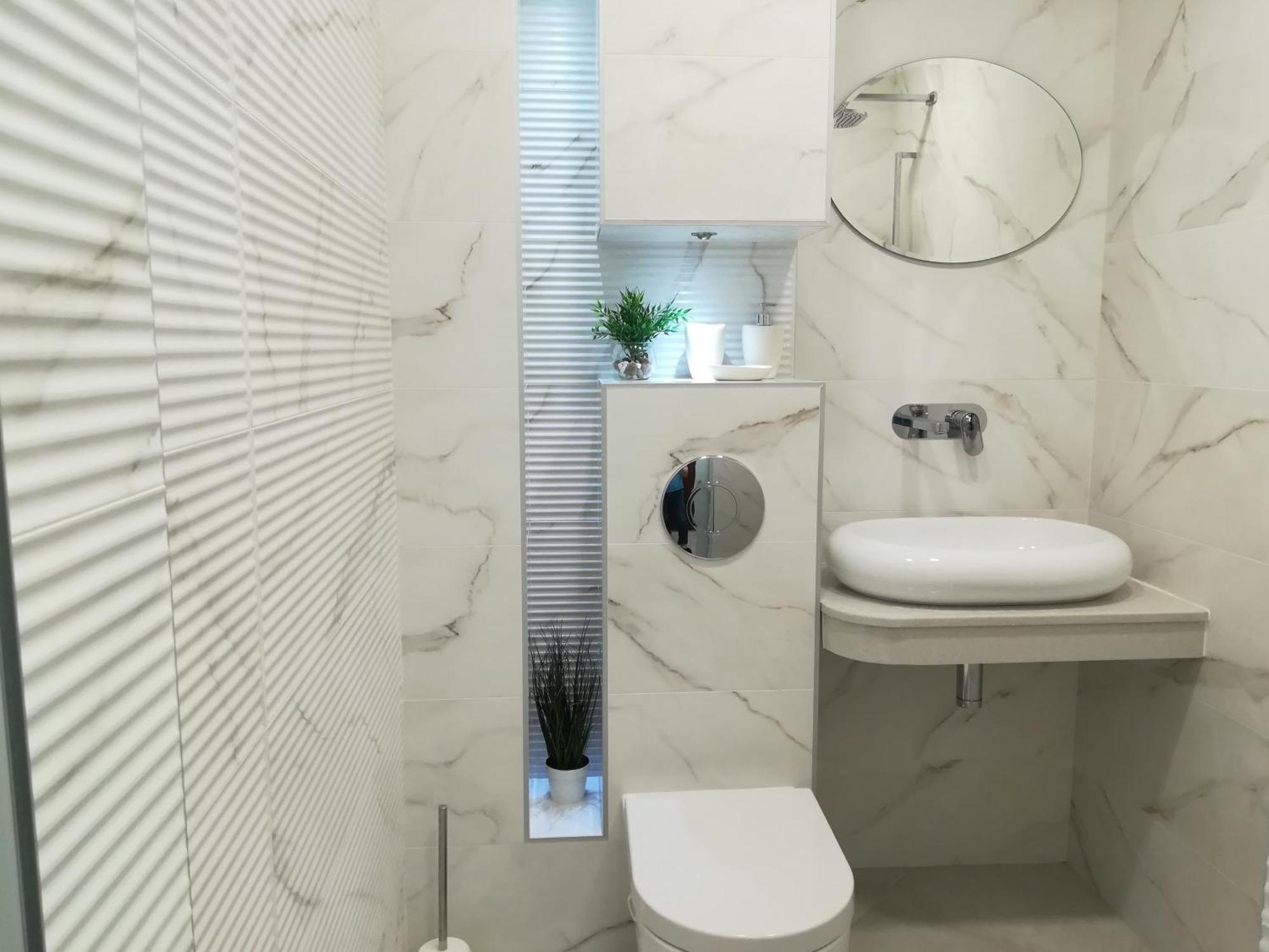 Διαμέρισμα Sunrise Complex Golden Sands