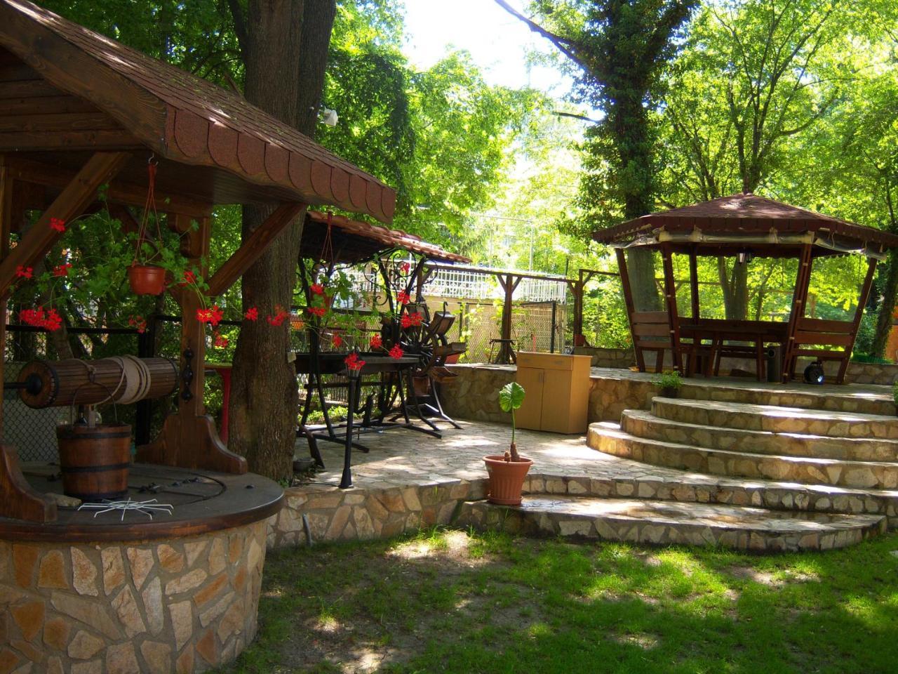 Διαμέρισμα Sunrise Complex *
